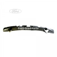 Suport bara spate centru Ford Fusion 1.25