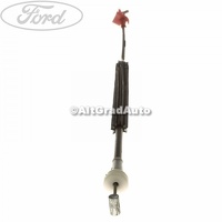 Cablu actionare maner usa fata 4/5 usi Ford Escort MK5 1.3