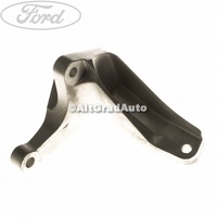 Suport motor spre cutie viteza manuala 6 trepte Ford Kuga MK1 2.0 TDCi