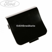 Capac prag fata dreapta Ford Mondeo MK2 1.6 i