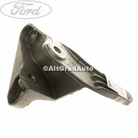 Tampon motor la cutie viteza metalic Ford Mondeo MK3 2.0 TDCi