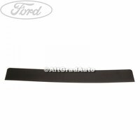 Ornament scara stanga fata Ford Transit MK6 2.0 DI
