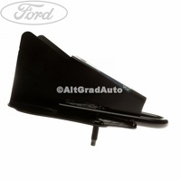 Element podea punte spate stanga legatura tractare Ford Fiesta MK6 1.25