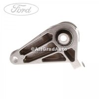 Suport motor spre cutie viteza 6 trepte MMT6 an 03/2010-04/2015 Ford Galaxy MK3 2.0 TDCi