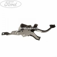Pedala ambreiaj Ford Focus MK2 facelift 2.5 ST