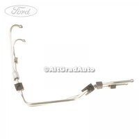 Conducta injector clindru 1 si 2 Ford Focus 2 1.6 TDCi