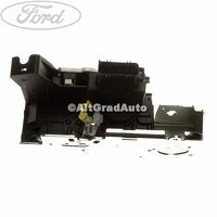 Incuietoare usa dreapta spate cu inchidere centralizata Ford Transit MK6 2.0 DI