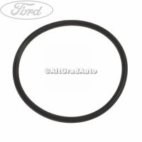 Garnitura corp clapeta acceleratie Ford Fiesta 5  1.6 TDCi