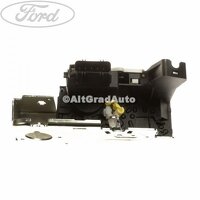 Incuietoare usa stanga fata Ford Transit MK6 2.0 DI