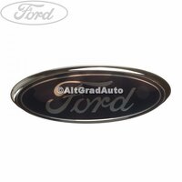 Emblema Ford hayon Ford Ka 1.6 i