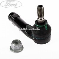 Cap de bara stanga Ford B-Max 1.0 EcoBoost