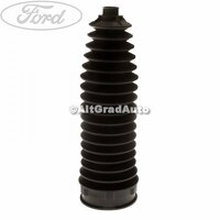 Burduf bieleta directie Ford B-Max 1.0 EcoBoost