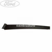 Bandou vertical usa fata dreapta 5 usi Ford Fiesta 5  1.25 16V