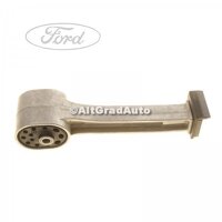 Tampon cutie viteza Ford Galaxy MK2 2.3 4x4