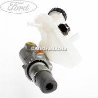 Pompa centrala frana fara ABS Ford Transit MK6 2.0 DI