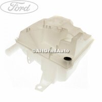 Vas spalator parbriz 4 usi berlina Ford Focus 3 1.0 EcoBoost