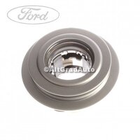 Rulment presiune ambreiaj cutie Powershift Ford Focus MK3 facelift 1.6 Ti