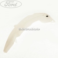 Vas spalator parbriz Ford Tourneo Connect Mk1 1.8 Di