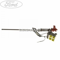 Repartitor frana Ford Transit MK6 2.0 DI