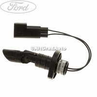 Senzor nivel lichid parbriz Ford Escort MK5 1.3