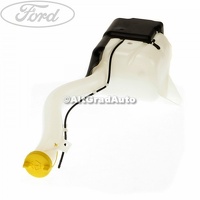 Vas spalator parbriz model cu spalator luneta Ford Transit MK 6 2.0 DI