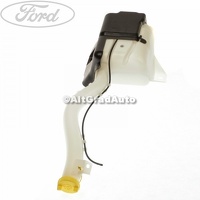 Vas spalator parbriz cu protectie Ford Transit MK 6 2.0 DI
