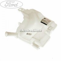 Vas spalator parbriz 5 usi hatchback sau 5 usi combi fara spalator far 3 Litri Ford Focus 3 1.0 EcoBoost