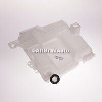 Vas spalator parbriz 5 usi hatchback sau 5 usi combi Ford Focus 3 1.0 EcoBoost