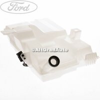 Vas spalator parbriz 5 usi hatchback sau 5 usi combi cu spalator far Ford Focus 3 1.0 EcoBoost