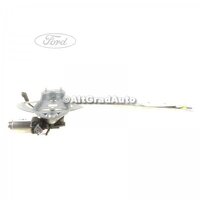 Macara geam stanga electrica Ford Transit MK6 2.0 DI