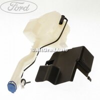 Vas spalator parbriz cu accesorii Ford Transit MK7 2.2 TDCi