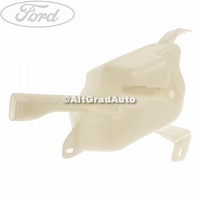 Vas spalator parbriz model cu spalator luneta Ford Transit MK 4 2.5 DI