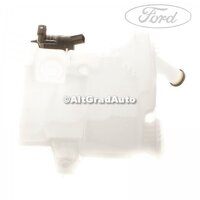 Vas spalator parbriz 5 usi hatchback sau 5 usi combi fara spalator far Ford Focus 3 1.0 EcoBoost