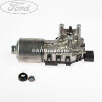 Motor stergator parbriz Ford Mondeo MK4 2.2 TDCi