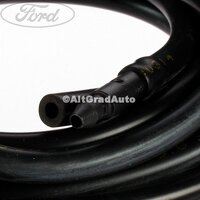 Furtun alimentare diuze spalator parbriz an 03/2007-02/2012 Ford Mondeo 4 2.2 TDCi