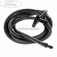 Furtun alimentare diuze spalator parbriz Ford Fusion 1.25