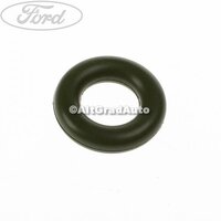 Garnitura oring injector admisie Ford Fiesta 5  1.25 16V