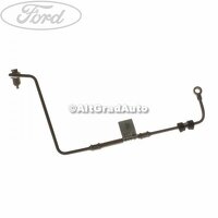 Conducta alimentare ulei turbosuflanta Ford Focus Mk1 1.8 TDCi