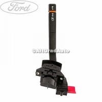 Bloc semnal, cu buton avarii Ford Transit MK4 2.5 DI