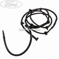 Furtun alimentare diuze spalator parbriz Ford Kuga Mk1 2.5 4x4