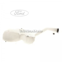 Vas spalator parbriz Ford Ka 2 1.2