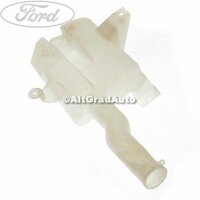 Vas spalator parbriz an 09/2003-03/2005 Ford Mondeo Mk3 2.0 TDCi