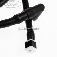 Furtun alimentare diuze spalator parbriz Ford Mondeo Mk3 2.0 TDCi