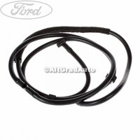 Furtun alimentare diuze spalator parbriz Ford Focus CMax 1.6