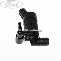 Pompa spalator parbriz 1 diuza Ford Transit Connect Mk2 1.6 TDCi
