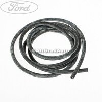 Furtun alimentare diuze spalator parbriz Ford Tourneo Connect Mk1 1.8 Di