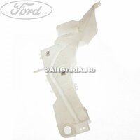 Vas spalator parbriz Ford Kuga Mk1 2.5 4x4