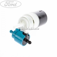 Pompa spalator parbriz Ford Galaxy 1 2.0 i