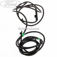 Furtun alimentare diuze spalator parbriz an 01/2012-12/2014 Ford Mondeo 4 2.2 TDCi