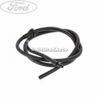 Furtun alimentare diuze spalator parbriz inferior Ford Fusion 1.25